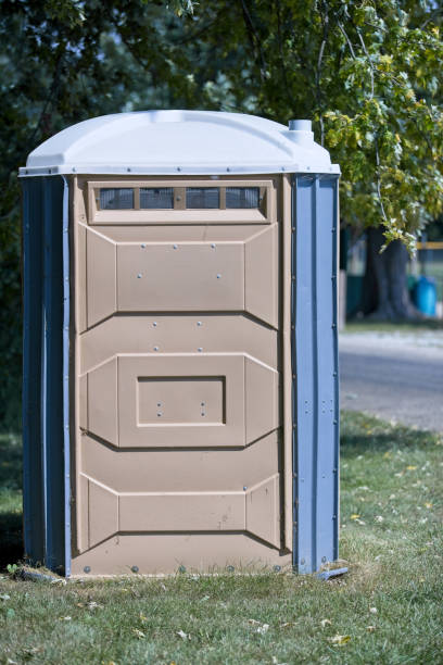 Best Affordable portable toilet rental  in Osceola, IA