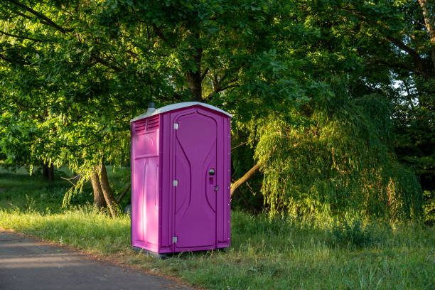 Best Long-term porta potty rental  in Osceola, IA