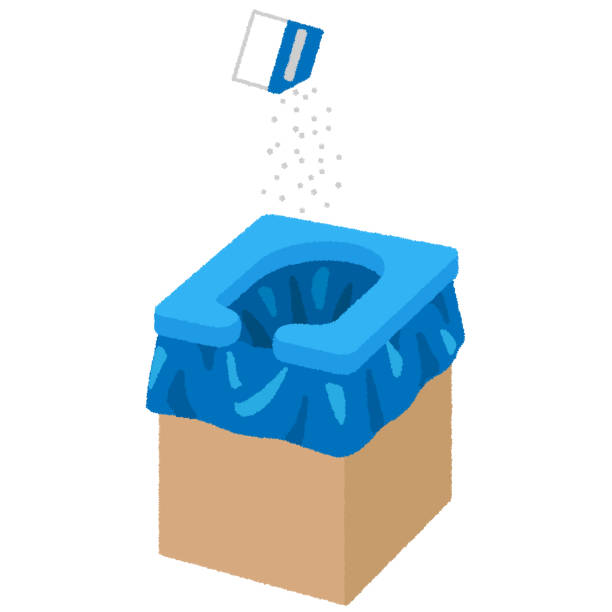 Trusted Osceola, IA porta potty rental Experts